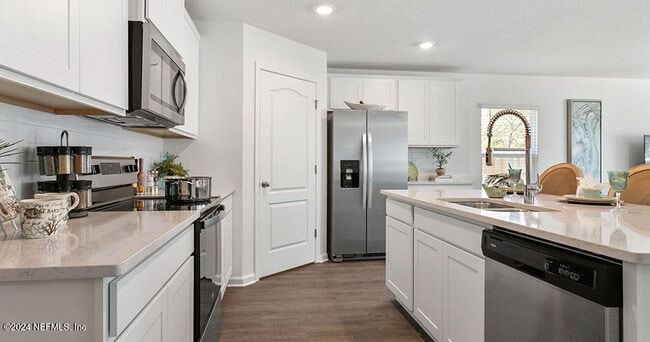 Photo - 9108 Red Bird Ln