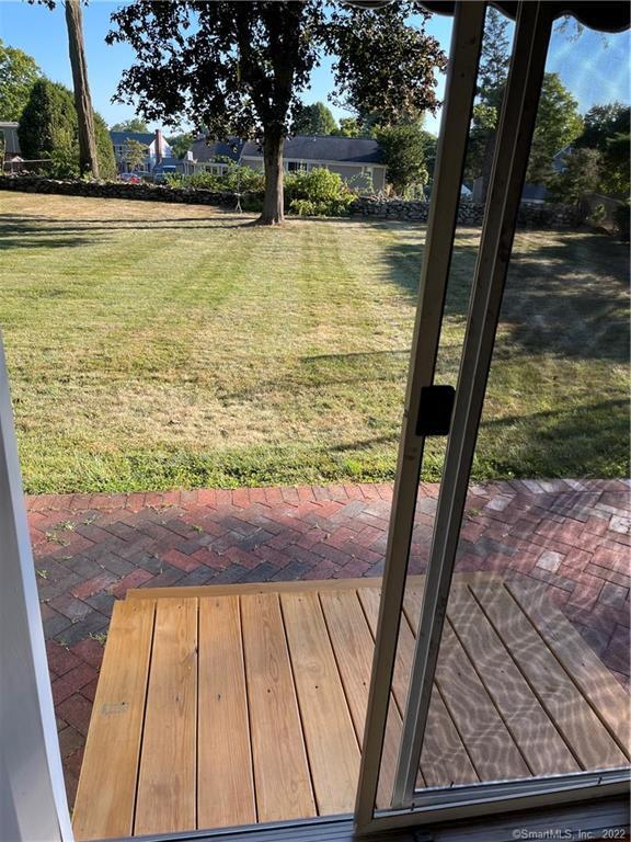 Photo - 88 Garden Dr