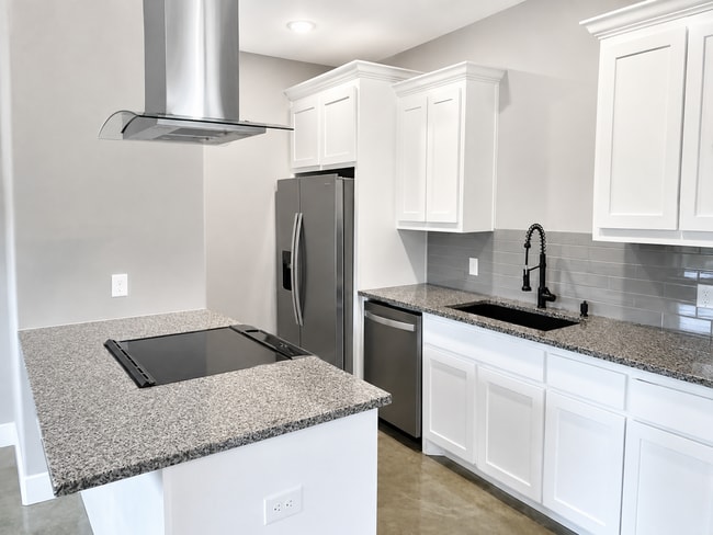 Photo - 1213 Oak Dr Unit 101