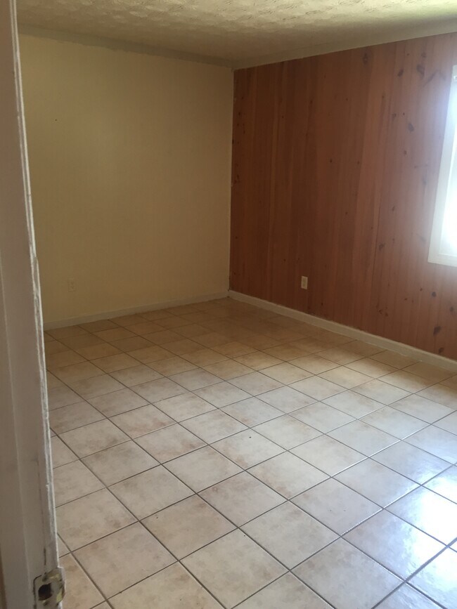 230 James Albert Johnson Ave Unit B
