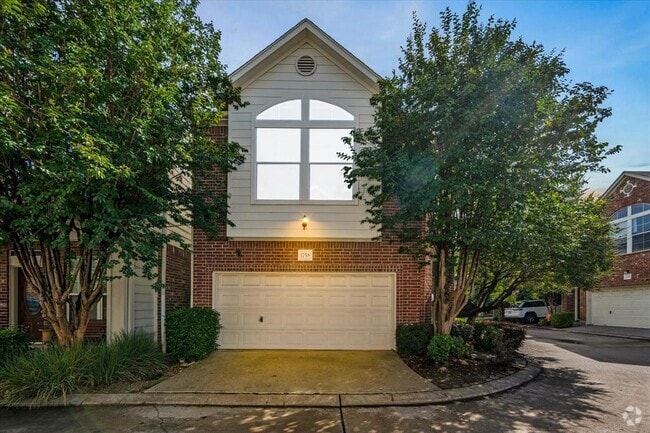 Building Photo - 1758 Aden Mist Dr Rental