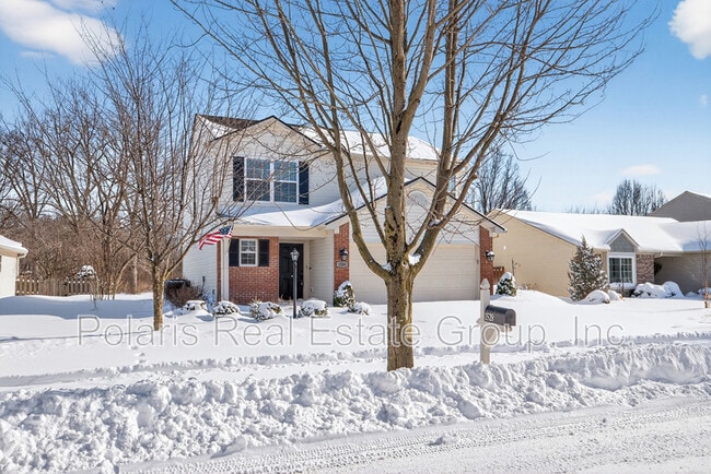 Photo - 15280 Follow Dr