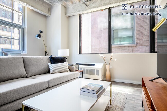 Photo - 60 E Benton Pl Unidad FL5-ID387