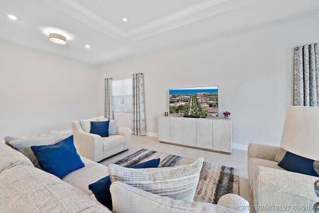 Photo - 10515 Northbrook Cir