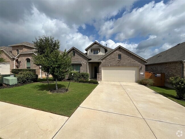 Building Photo - 408 Trailing Lantana Ln Rental