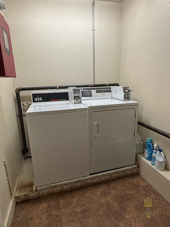 Photo - 199 Winthrop Rd Unidad 33