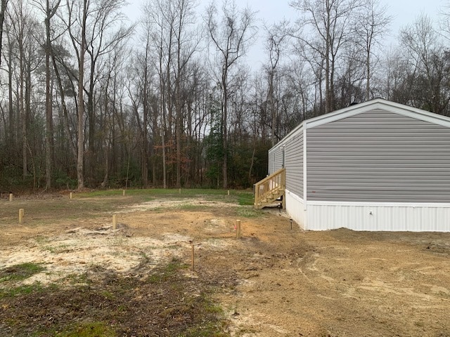 Photo - 725 SW Craven Middle School Rd