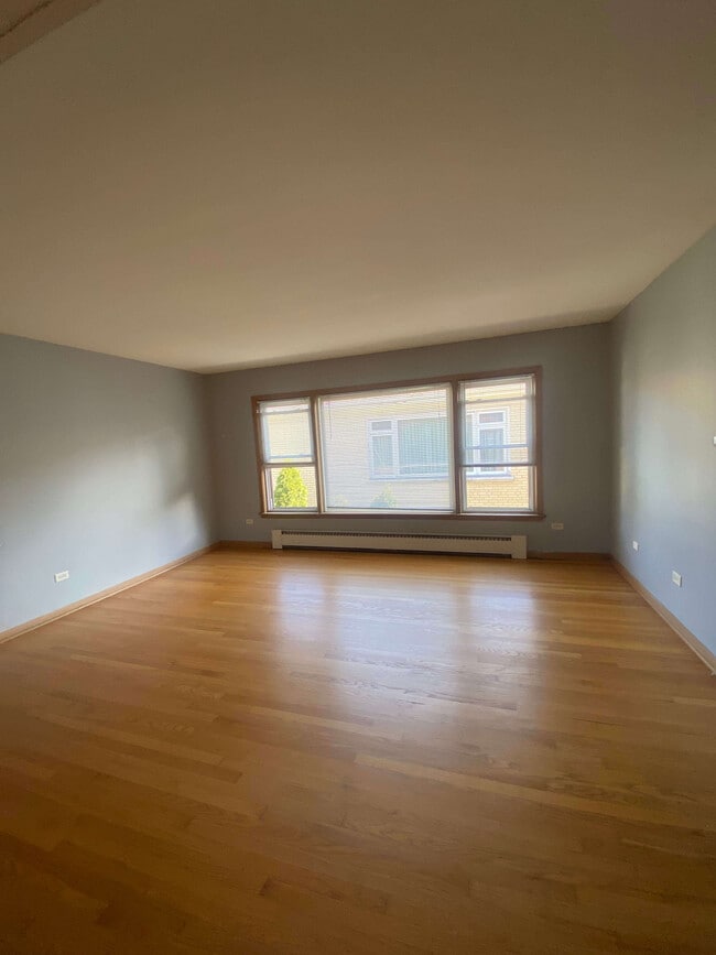 Photo - 5757 N Elston Ave Unit 2R