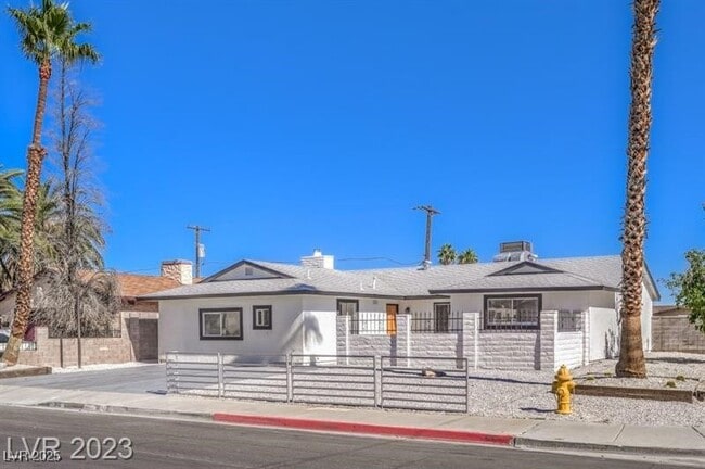 Building Photo - 3113 Black Forest Dr Rental
