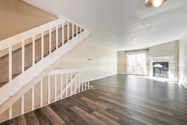 Photo - 8165 S Fillmore Way