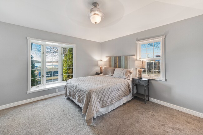 Photo - 514 Park Ave