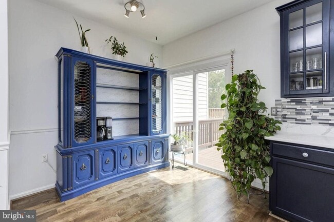 Photo - 9197 Carriage House Ln