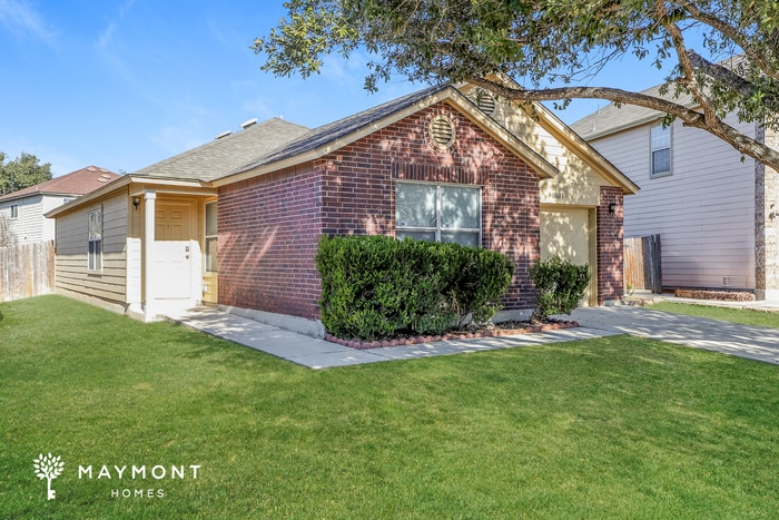 Photo - 10607 Terrace Crest