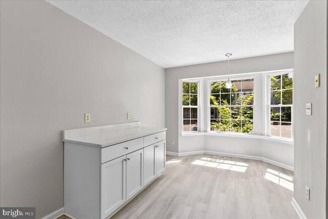 Photo - 229 Sherando Cir