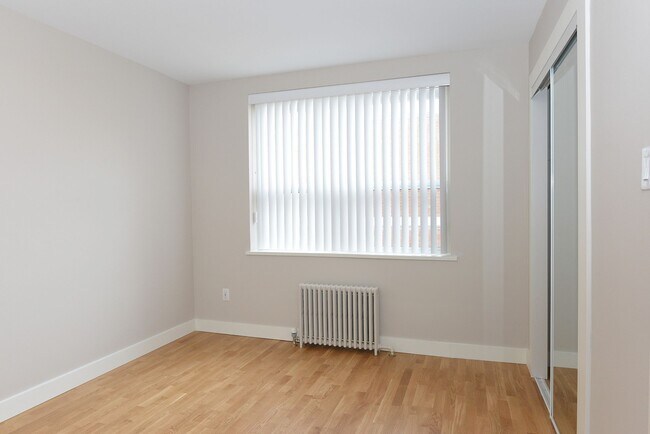 Photo - 263 Russell Hill Rd Unit 603