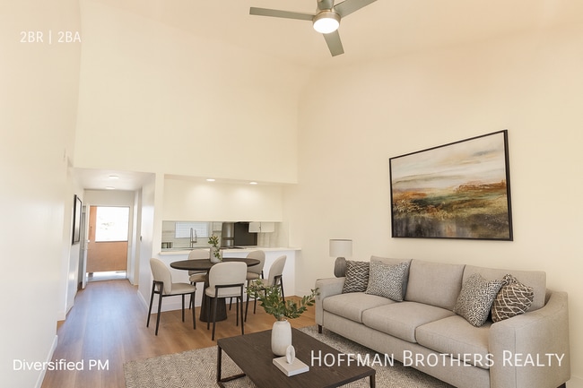 Photo - 430 Gaviota Ave Unit 201