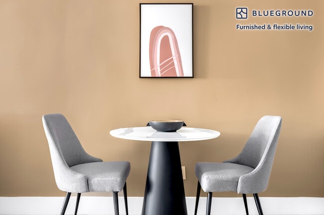 Photo - 170 1st Ave. Unit FL2-ID936