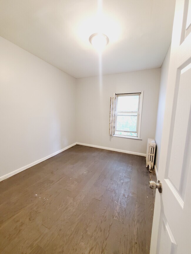 Photo - 197 Orient Ave Unit 1