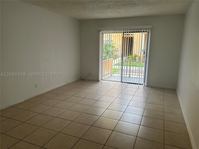 Photo - 18111 NW 68th Ave Unit F106
