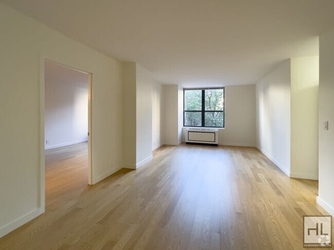 Building Photo - W 87th St Unit 3C Rental