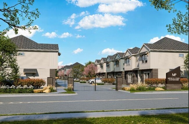 5318 Medical Dr