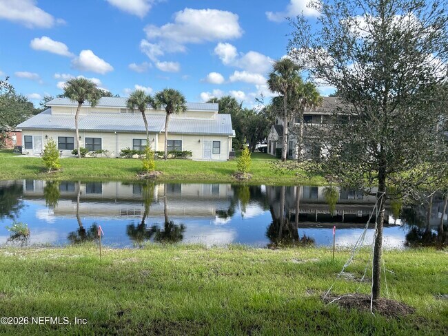 Photo - 9177 Stony Brk Rd
