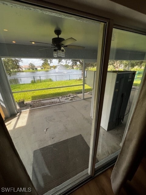 Photo - 15091 Hawks Shadow Dr