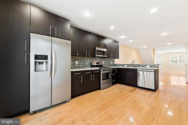 Photo - 1241 S 22nd St