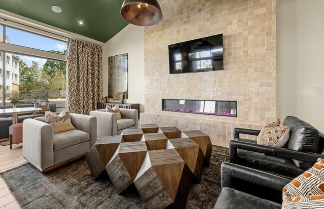 27 - Elan Prosperity Village