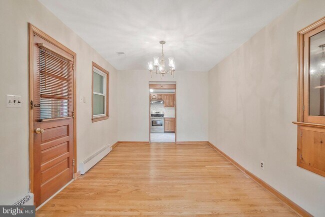 Photo - 709 Ellsworth Ave