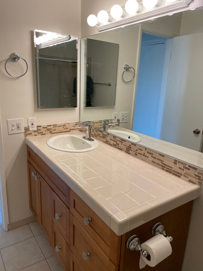 Photo - 43 23rd Ave Unit #4