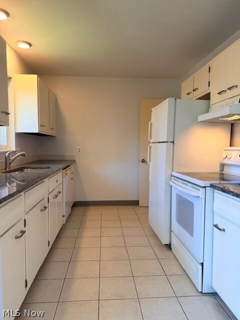 Photo - 2888 Morewood Rd