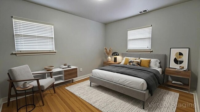 Photo - 101 Ashland Ave Unit 2N