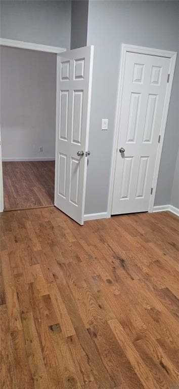 Photo - 368 Rockaway Pkwy Unit 1