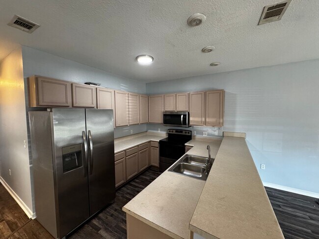 Photo - 2 Bedroom, 2 Bathroom Townhouse located in Beautiful Santa Rosa Beach