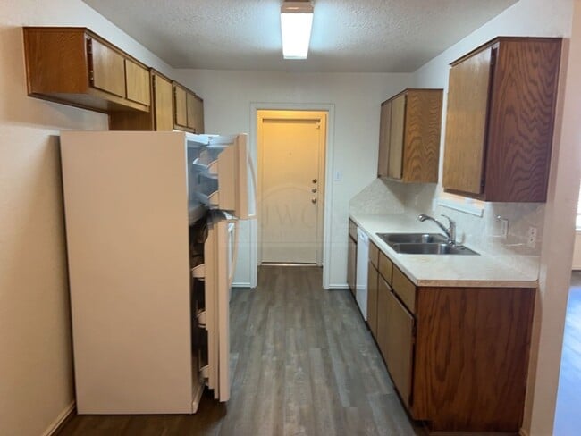 Photo - 2601 Lucille Dr