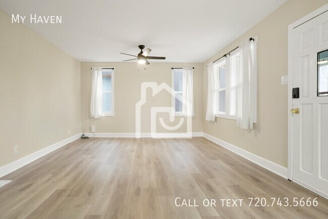 Photo - 1010 Jay St Unit A