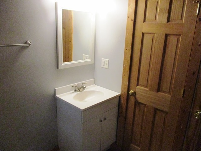 Photo - 306 S Gridley St