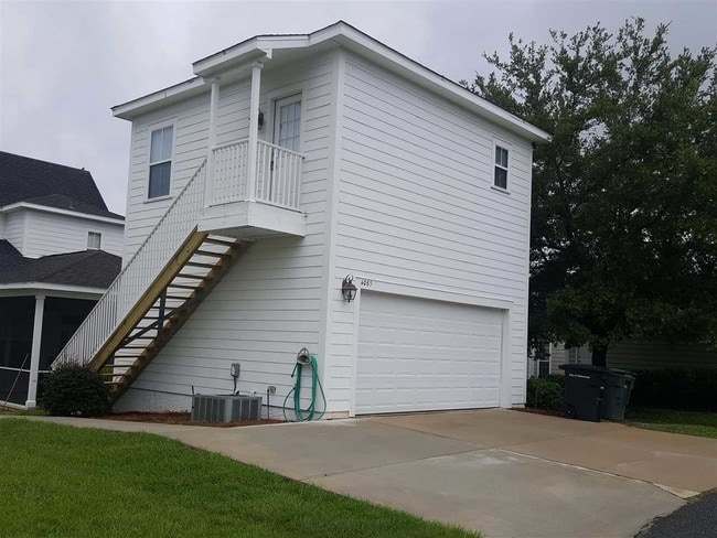 Building Photo - 4069 Shady View Ln