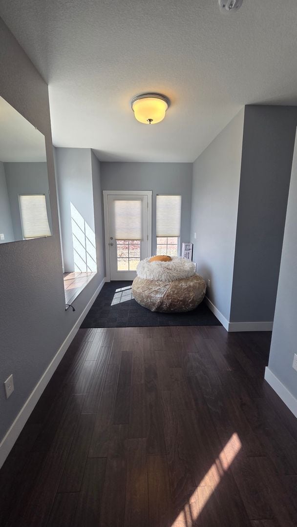 Photo - Modern 4 Bedroom 5 Bath Townhome - With Lots of Natural Light and Great Views!