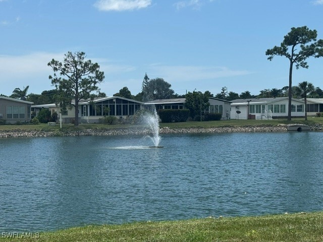 Photo - 11350 Virginia Dr