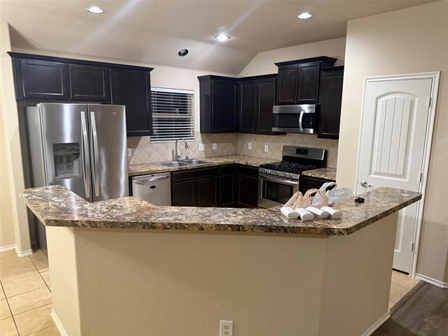 Photo - 2208 Jonathan Creek Dr