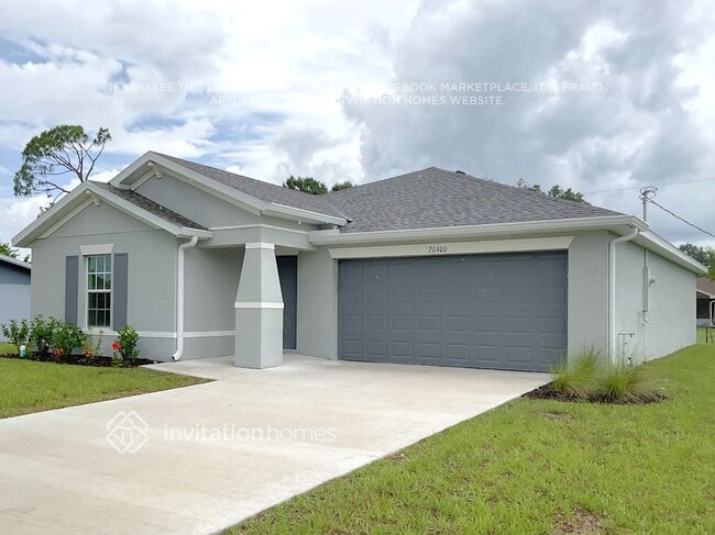 Photo - 20400 Laverne Ave