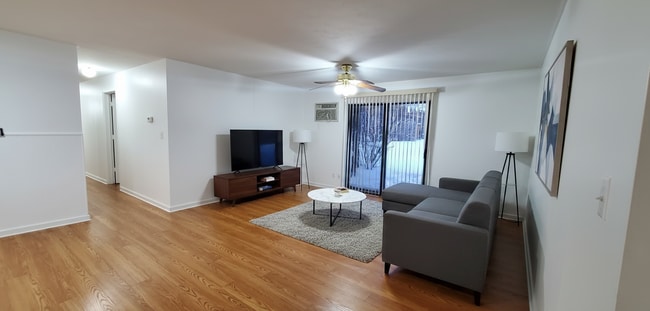 Photo - 23861 David Dr Unit David Drive