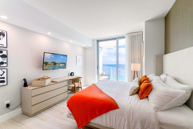 Photo - 4111 S Ocean Dr Unit SI FL19-ID1022167P