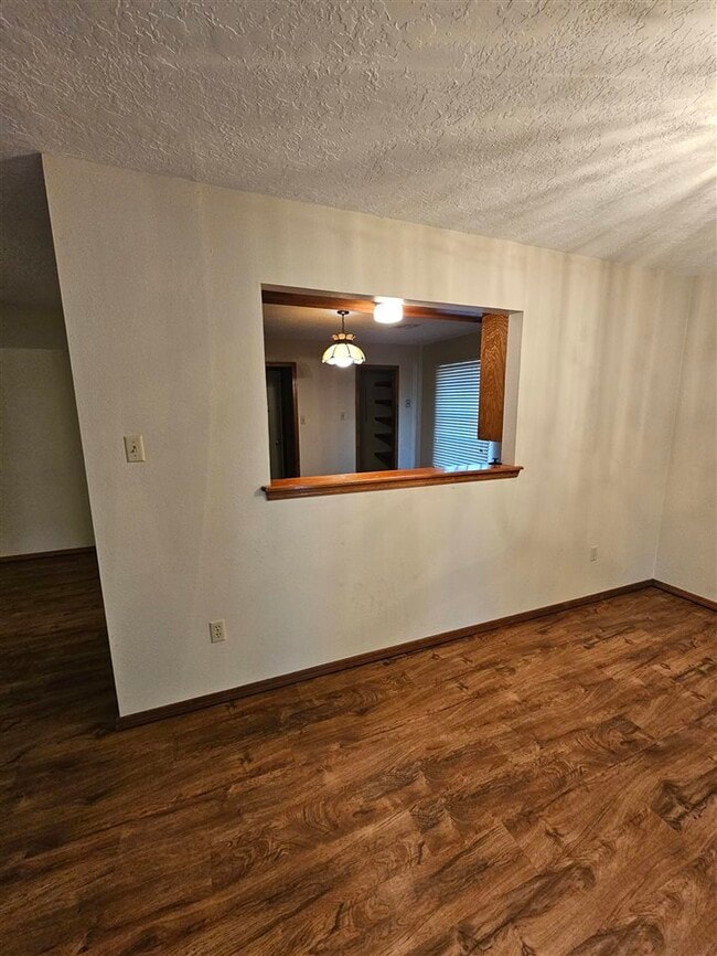 Photo - 5216 NW Ashby Ave