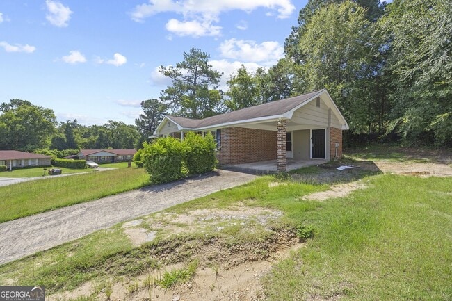 Photo - 2260 Arrowwood Dr