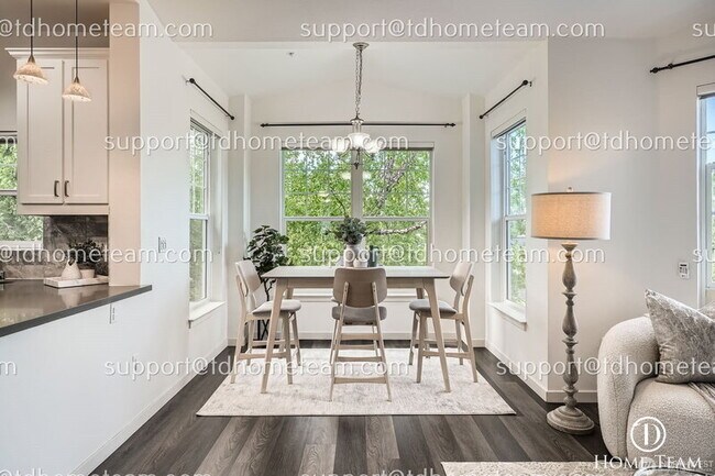 Photo - 4319 Issaquah-Pine Lake Rd SE Unit #903