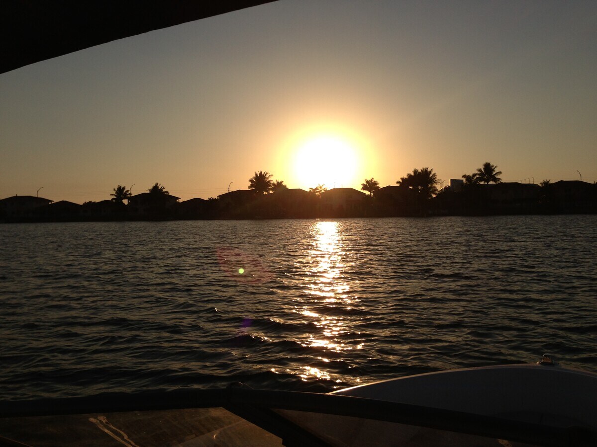 Photo - 13631 SW 136th Pl