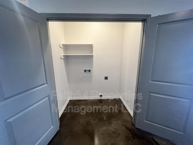 Photo - 16374 County Rd 4100
